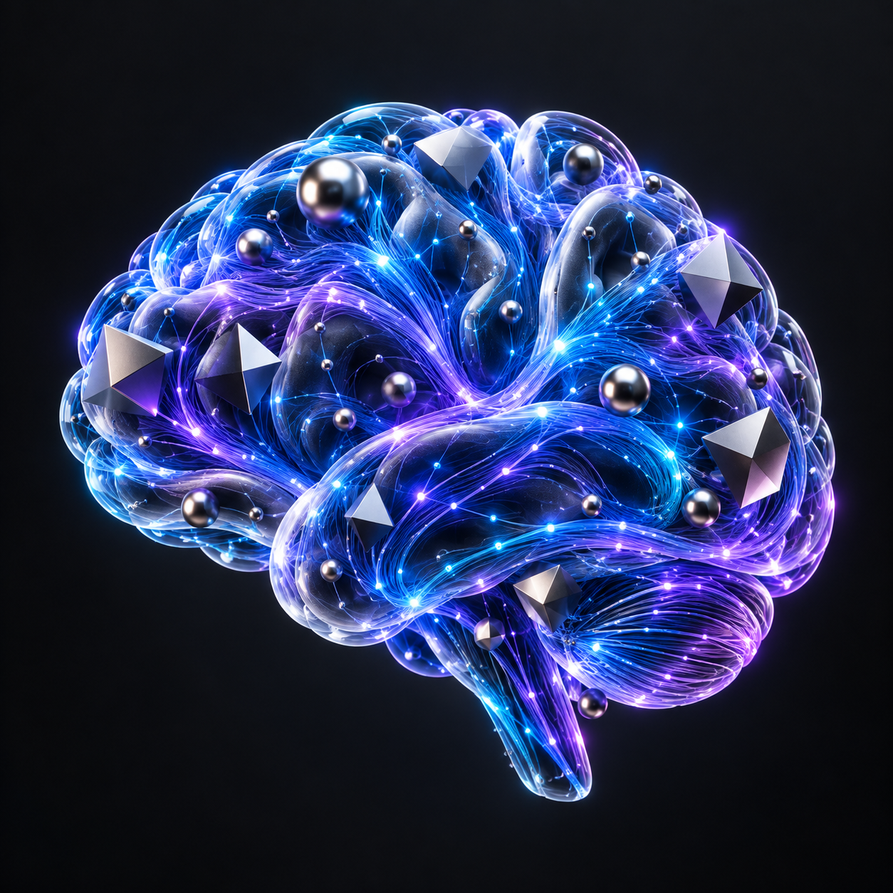 AI Audit Engine